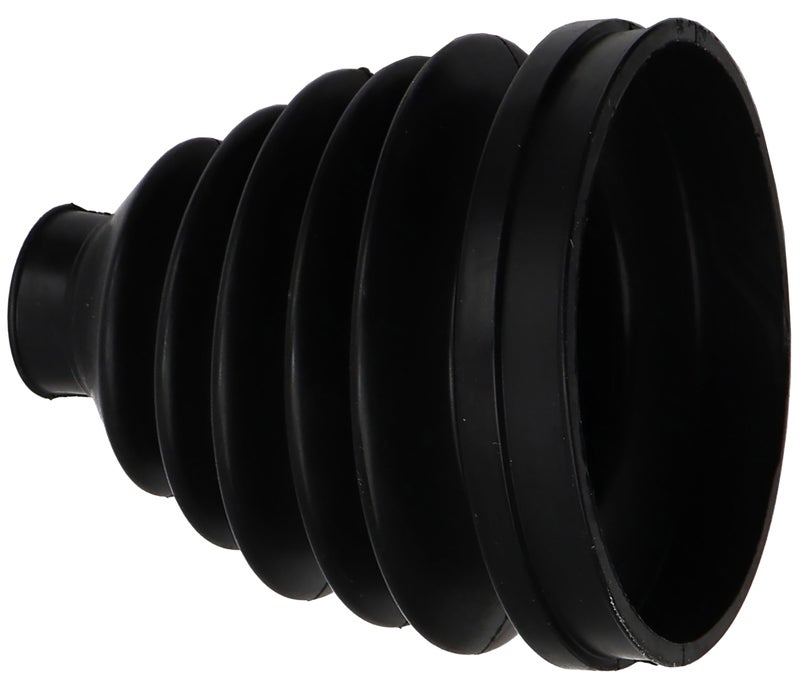 Beck Arnley Beck/Arnley 103-3125 CV Joint Boot Kit - Image 2